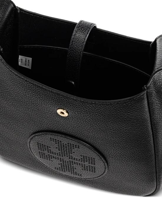 26FW 토리버치 숄더백 185793001 Black - TORY BURCH