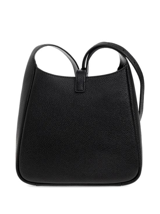 26FW 토리버치 숄더백 185793001 Black - TORY BURCH