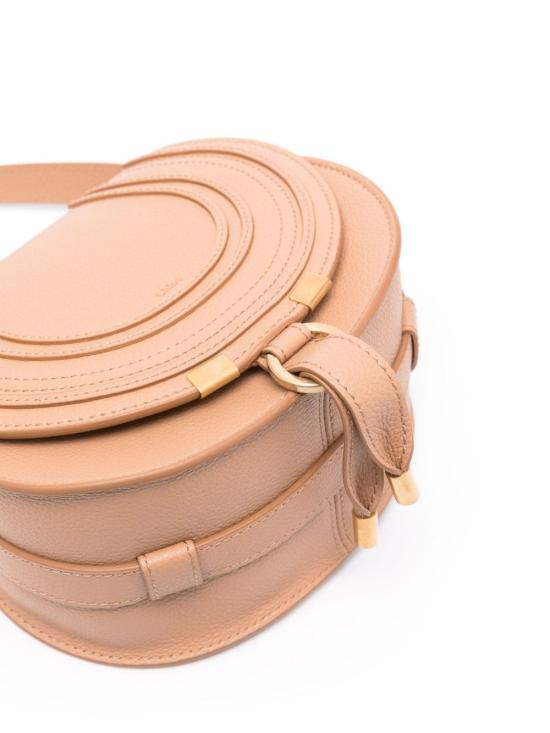 26FW 끌로에 크로스백 CHC22AS680I31 26X BEIGE - CHLOE