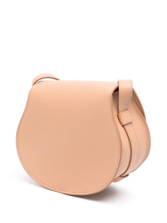 26FW 끌로에 크로스백 CHC22AS680I31 26X BEIGE - CHLOE