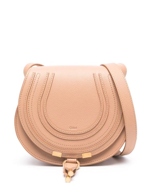 26FW 끌로에 크로스백 CHC22AS680I31 26X BEIGE