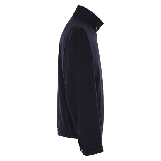 26FW 브루넬로 쿠치넬리 자켓 MV4676379 NAVY - BRUNELLO CUCINELLI