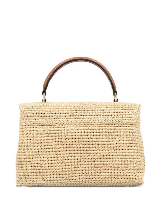 26SS 셀린느 토트백 11811 2GNQ02NT LUGGAGE - CELINE