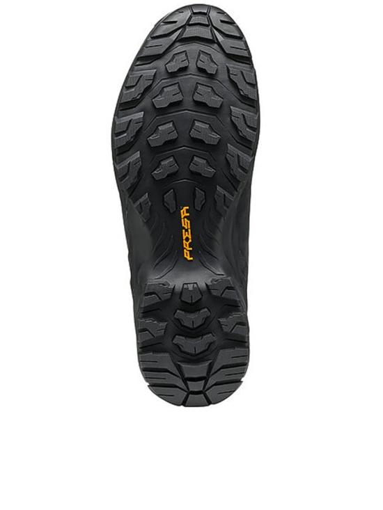  스카르파 부츠 63053 201 Grey - SCARPA