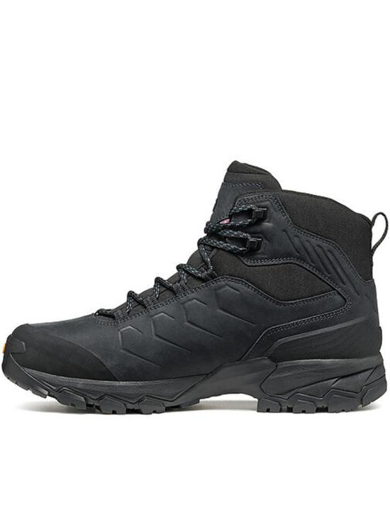  스카르파 부츠 63053 201 Grey - SCARPA