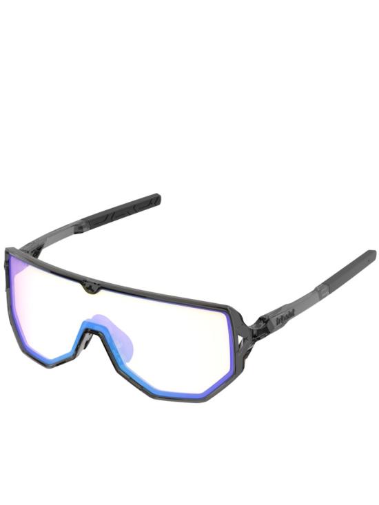 26SS 트리포인트 선글라스 TRIS003 Black - TRIPOINT