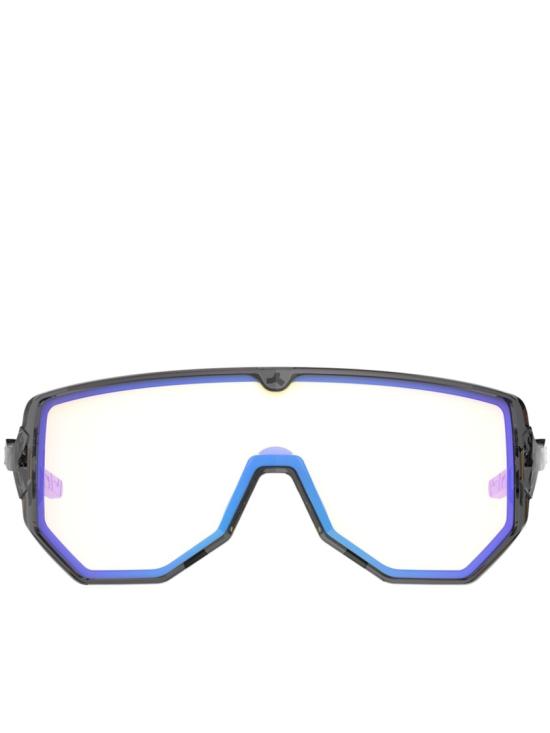 26SS 트리포인트 선글라스 TRIS003 Black