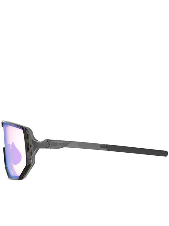 26SS 트리포인트 선글라스 TRIS003 Black - TRIPOINT