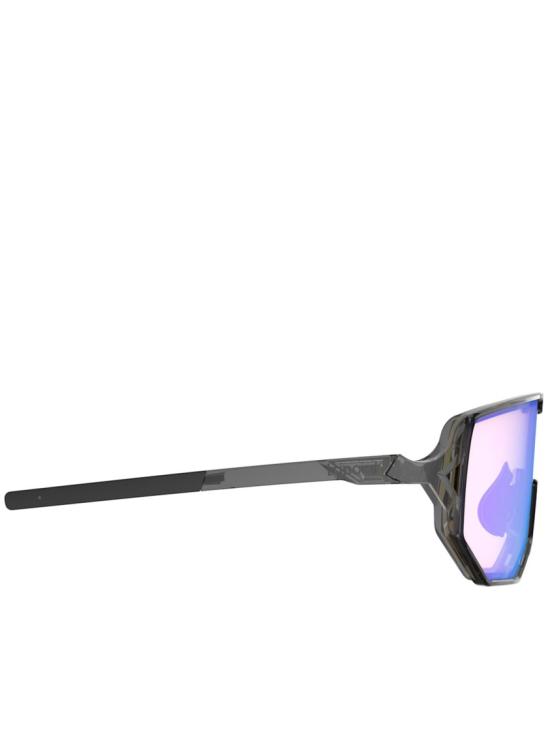 26SS 트리포인트 선글라스 TRIS003 Black - TRIPOINT