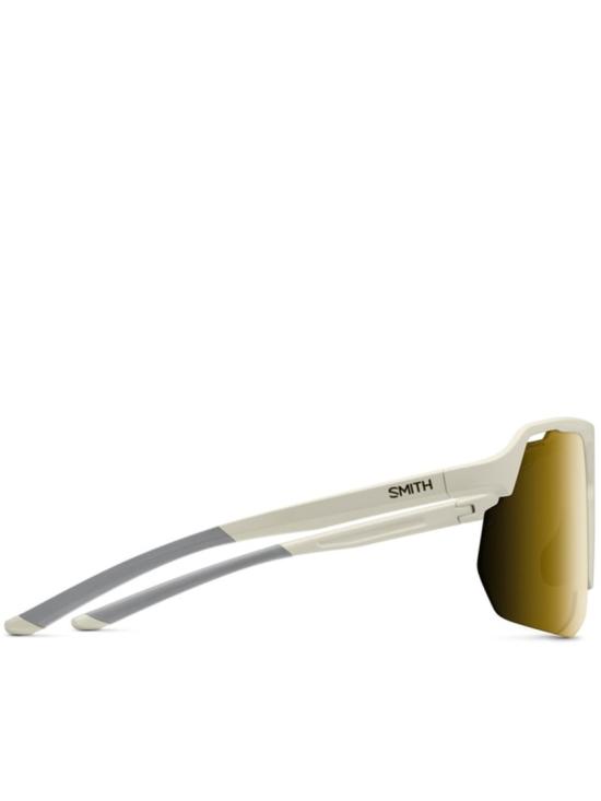 26FW 스미스 선글라스 206770Z1P74 Neutrals - SMITH