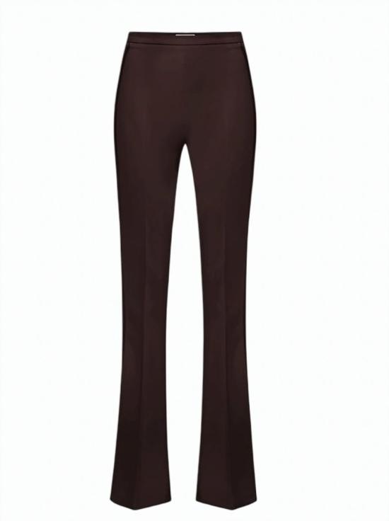 26SS 엘리자베타프랜치 수트 팬츠 PA18462E2 644 Brown