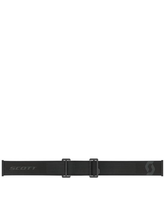26FW 스캇 스포츠 액세서리 420969 Black - SCOTT