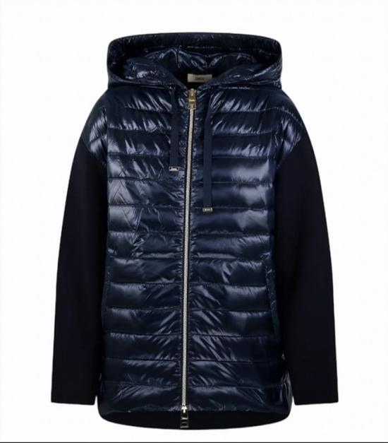 26SS 에르노 자켓 MP000156D 72098 9200 Blue