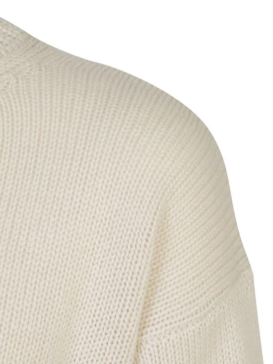 25FW 르 트리콧 페루자 터틀넥 46422 Neutrals - LE TRICOT PERUGIA