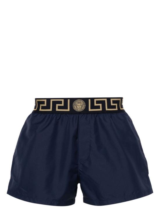26SS 베르사체 스윔팬츠 ABU01022 1A11120 A70W Blue