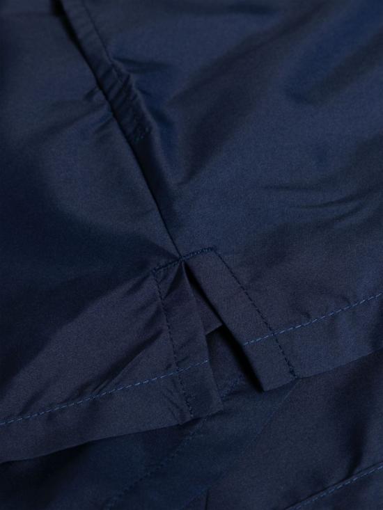 26SS 베르사체 스윔팬츠 ABU01022 1A11120 A70W Blue - VERSACE