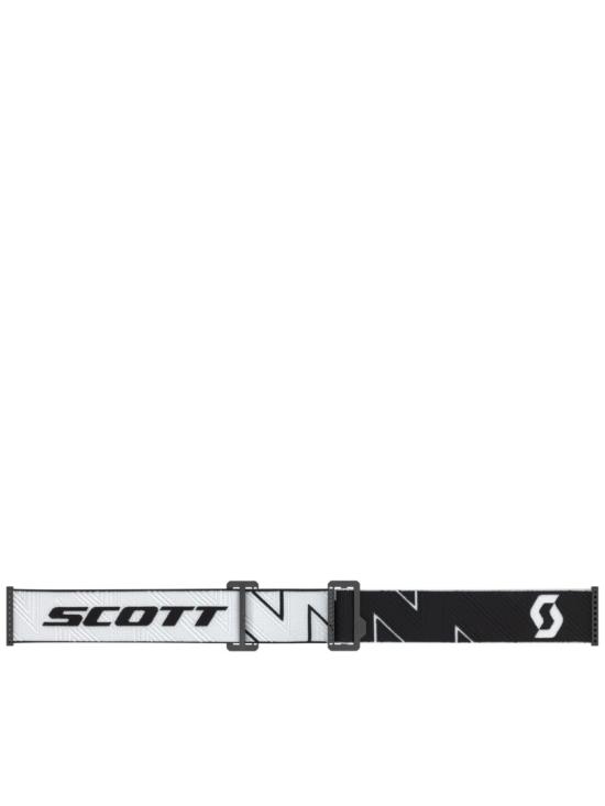 26FW 스캇 스포츠 액세서리 420969 Black - SCOTT
