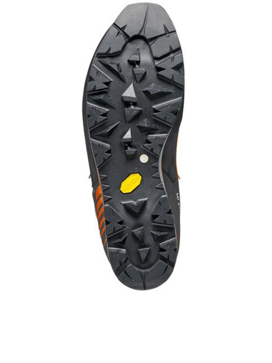  스카르파 부츠 87520 201 Orange - SCARPA