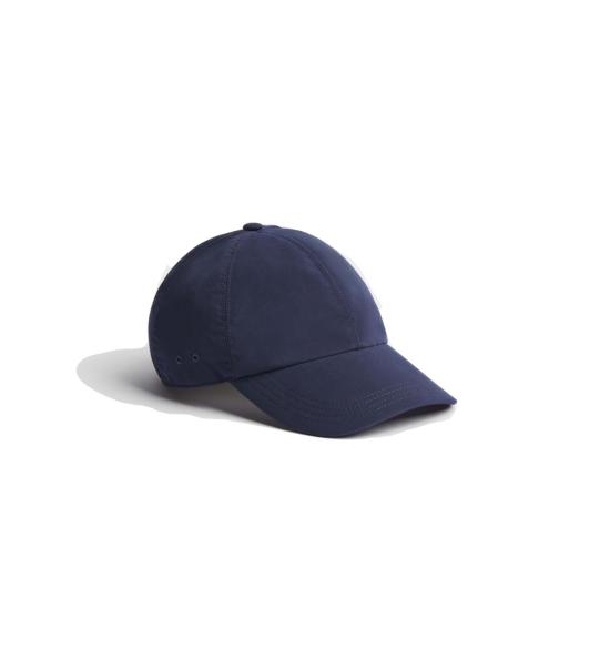 26FW 디올 볼캡 693C907A2256 Blue