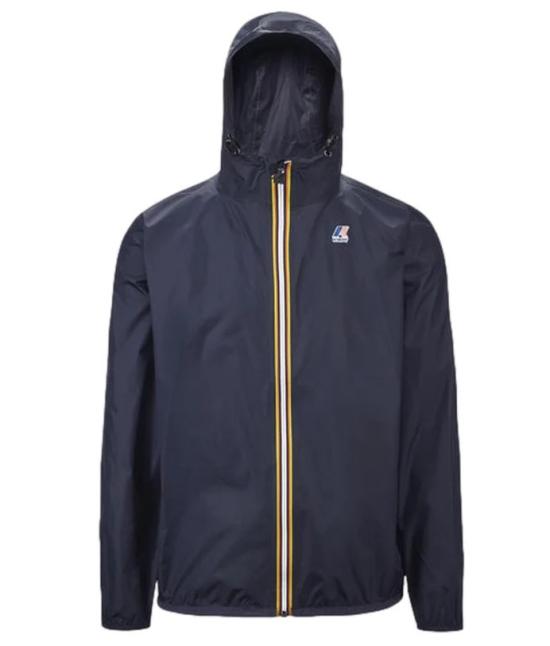 26SS 까웨 자켓 K2123ZW K89 Blue