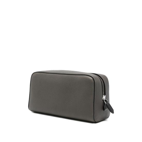 26FW 톰포드 뷰티 케이스 LCL213S Y0356 TNE GREY - TOMFORD