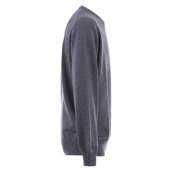 26SS 브루넬로 쿠치넬리 캐시미어 니트 M2200100 AVIO - BRUNELLO CUCINELLI