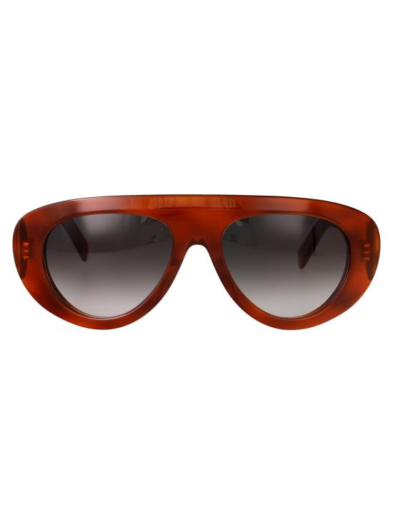 26SS 셀린느 선글라스 CL40340U 53F havana