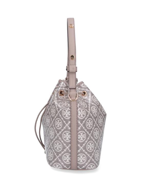 26FW 토리버치 숄더백 182854 200 Grey - TORY BURCH