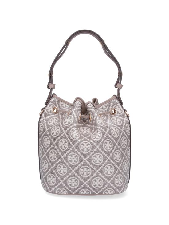 26FW 토리버치 숄더백 182854 200 Grey - TORY BURCH