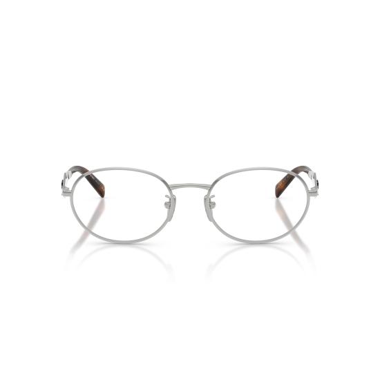 26SS 프라다 안경 0PR D53VD 1BC1O1 - PRADA