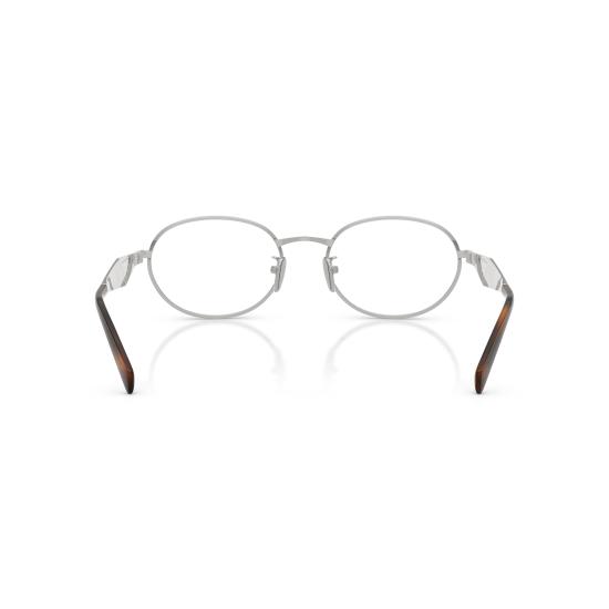 26SS 프라다 안경 0PR D53VD 1BC1O1 - PRADA
