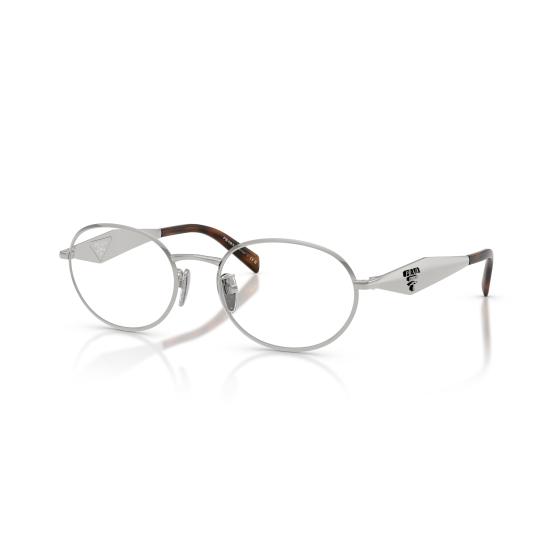 26SS 프라다 안경 0PR D53VD 1BC1O1 - PRADA