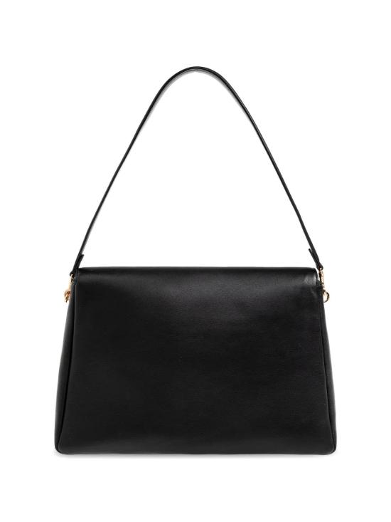 26FW 토리버치 숄더백 180727001 Black - TORY BURCH