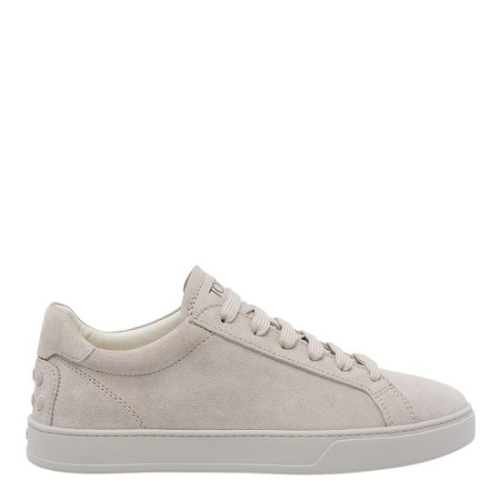 26FW 토즈 스니커즈 XXM04L0HZ40 RE0C006 Beige