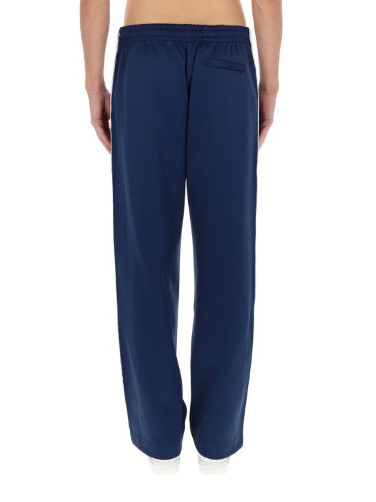 26SS 카사블랑카 트레이닝/조거 팬츠 M SP26 JTR 330 01NAVY BLUE - CASABLANCA
