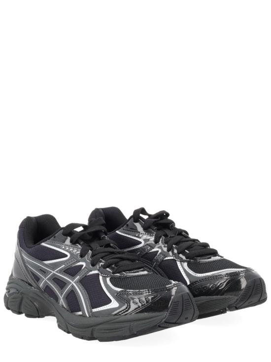 26FW 아식스 스니커즈 1203A764 001 BLACK - ASICS