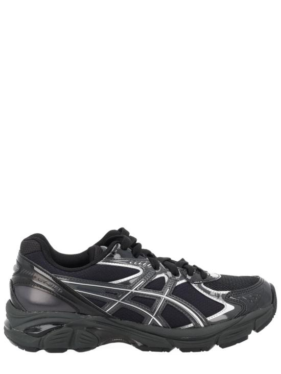 26FW 아식스 스니커즈 1203A764 001 BLACK