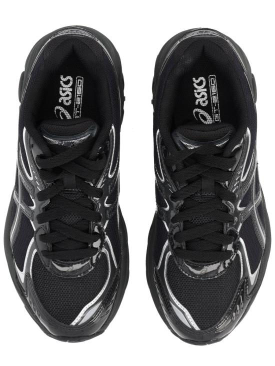 26FW 아식스 스니커즈 1203A764 001 BLACK - ASICS