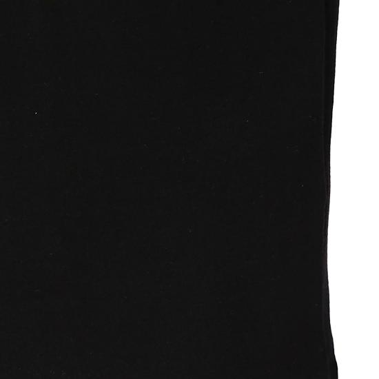 26FW 톰포드 코튼 크루넥 언더웨어 티셔츠 T4M08 1040002 BLACK - TOMFORD