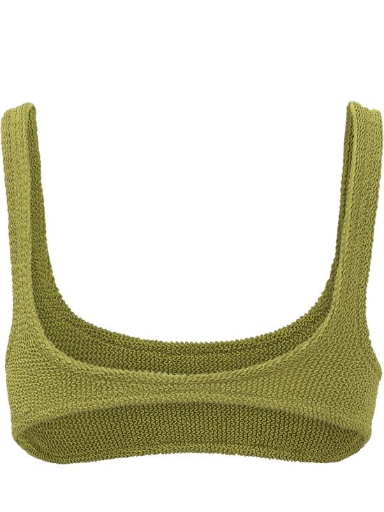 26SS 세인트바쓰 비키니 수영복 NAIM00200039L 54 CRINKLE - MC2 SAINT BARTH