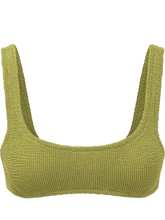 26SS 세인트바쓰 비키니 수영복 NAIM00200039L 54 CRINKLE