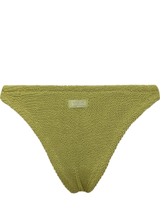 26SS 세인트바쓰 비키니 수영복 NAO000600039L 54 CRINKLE - MC2 SAINT BARTH