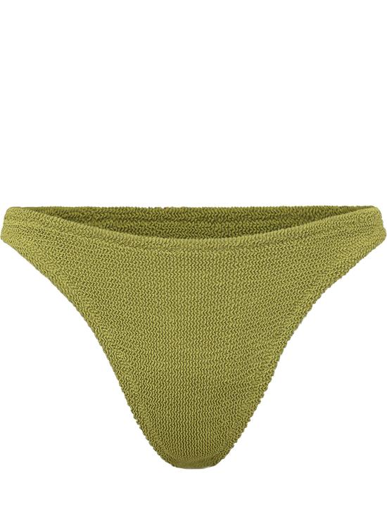 26SS 세인트바쓰 비키니 수영복 NAO000600039L 54 CRINKLE