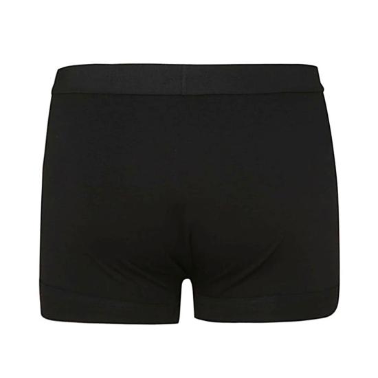 26FW 톰포드 팬티 T4XC3 1040002 BLACK - TOMFORD