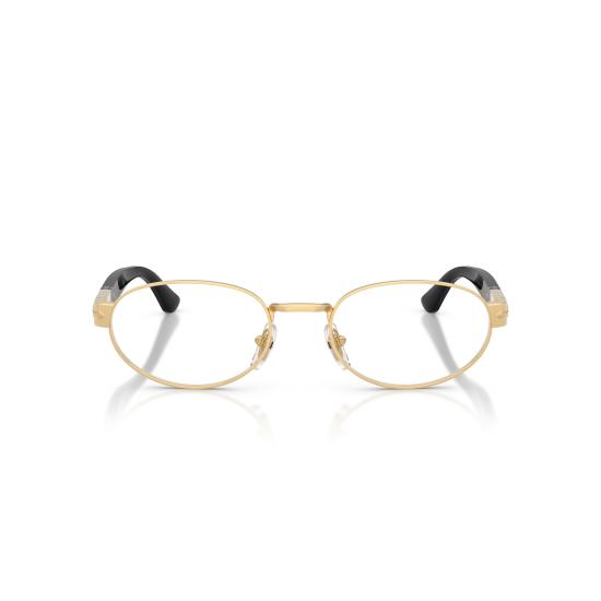 26SS 페르솔 안경 0PO1026V 515 - PERSOL
