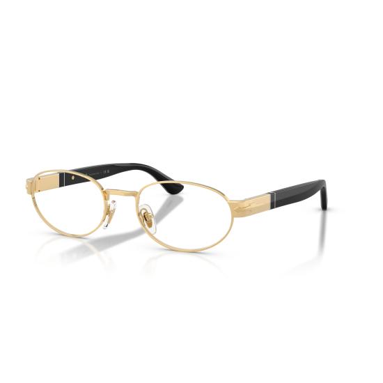 26SS 페르솔 안경 0PO1026V 515 - PERSOL