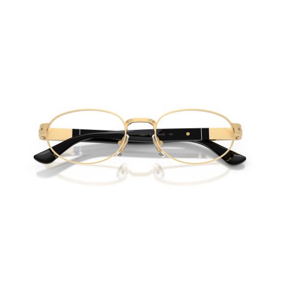 26SS 페르솔 안경 0PO1026V 515 - PERSOL