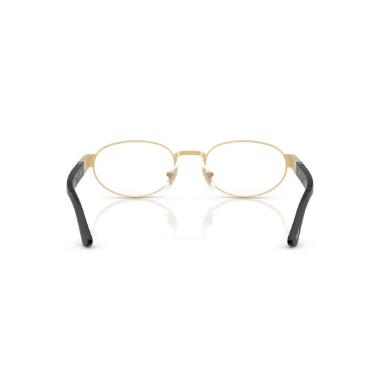 26SS 페르솔 안경 0PO1026V 515 - PERSOL