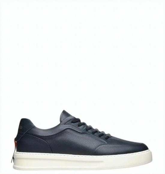 26SS 베라쿠다 스니커즈 BU3510 BLU BIANCO Blue