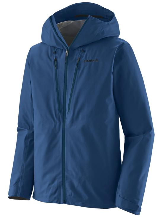 26SS 파타고니아 자켓 83403 Blue